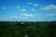 Episode 1.1 On the Set