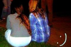 Episode 1.2 On the Set