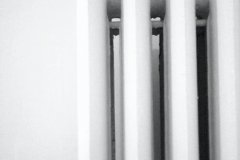 Episode 1.3 On the Set