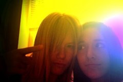 Episode 1.4 On the Set