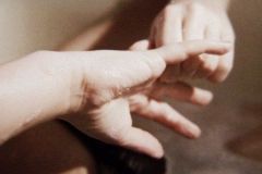 Episode 1.8.5 Stills