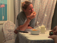 vlcsnap-2011-08-09-17h58m58s107