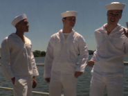 vlcsnap-2011-08-22-14h04m05s31