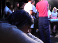 vlcsnap-2011-08-10-12h14m37s92