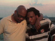 vlcsnap-2011-08-10-15h03m45s194