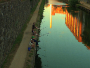 vlcsnap-2011-08-10-16h55m38s251