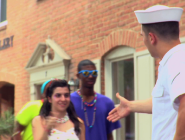 vlcsnap-2011-08-10-17h51m49s167