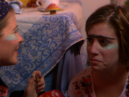still-ep-05-08_33