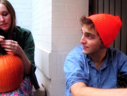 vlcsnap-2013-03-06-18h15m16s152