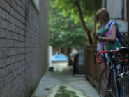 still-ep-06-01_23