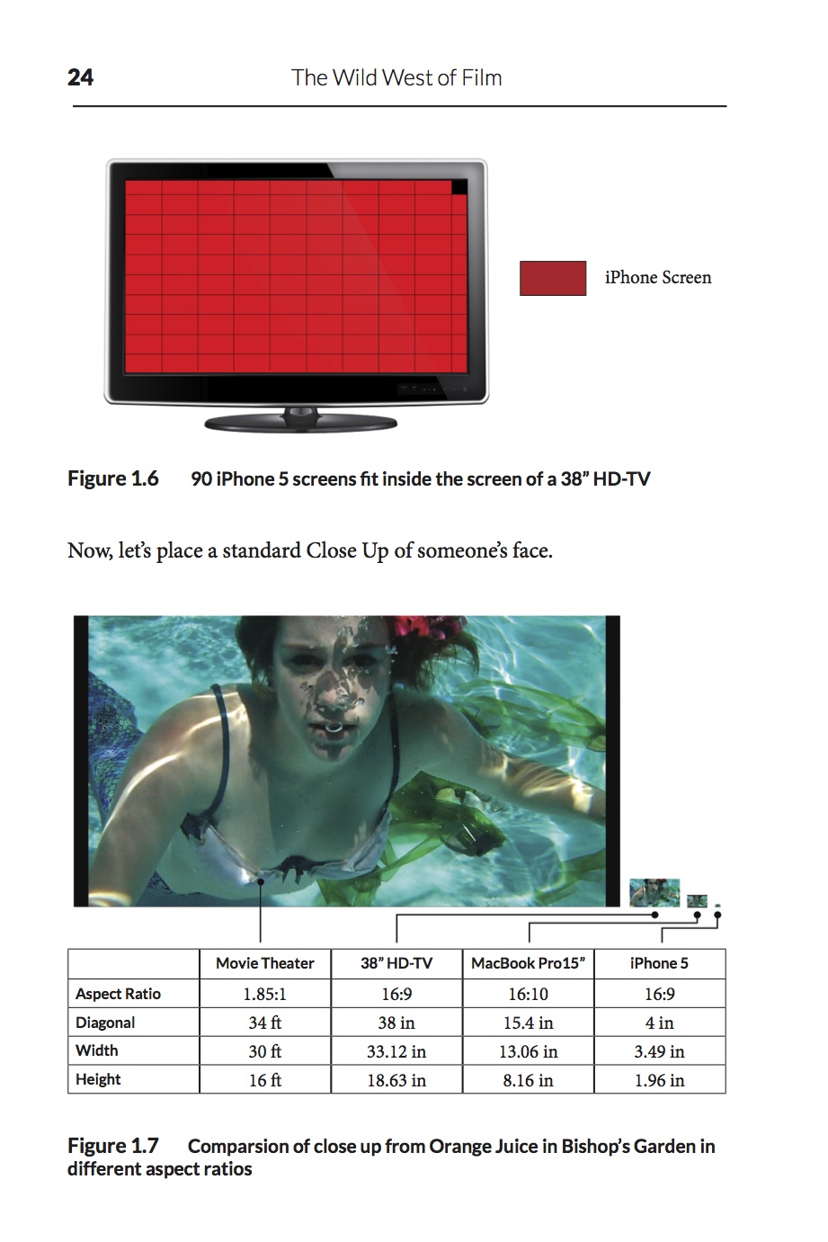 New-Media-Textbook_SAMPLE